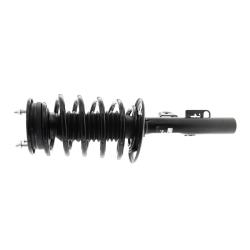 KYB SR4277