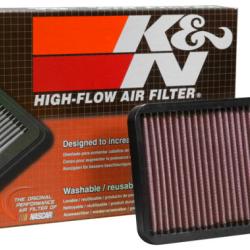 K&N ENGINEERING AL1015