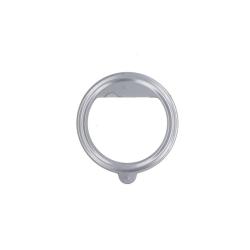 ATHENA S410068012008