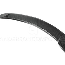 ANDERSON COMPOSITES ACRS1011CHCAMZL