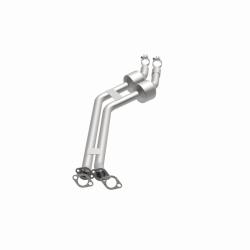 Magnaflow 51807