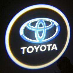 ORACLE LIGHTING 3325504