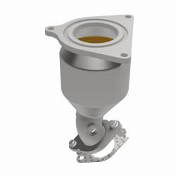 Magnaflow 51686