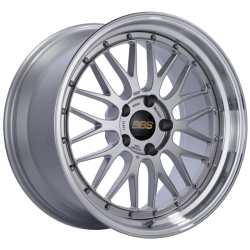 BBS LM272DSPK