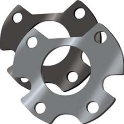 SPC Performance 71530