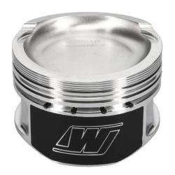 Wiseco K608M82