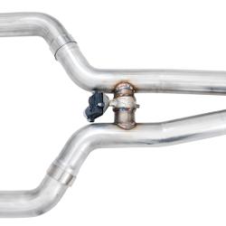 AWE TUNING 302531044