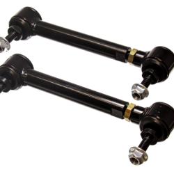 Energy Suspension 9.8171G