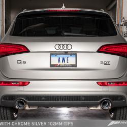 AWE Tuning 3015-32050