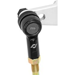 ROCKJOCK RJ246201101