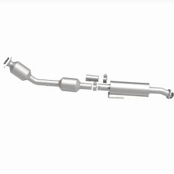 Magnaflow 6511112