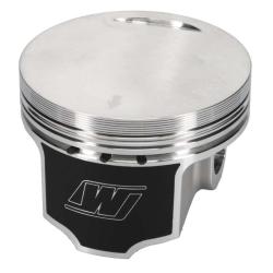 Wiseco K509M925