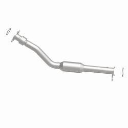 MAG Converter Direct Fit Magnaflow 4481433