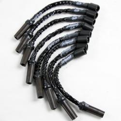 GMS Wire Connection Kits Granatelli Motor Sports 28-5362HTB