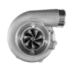 Turbosmart TS-2-6466B-T4082E