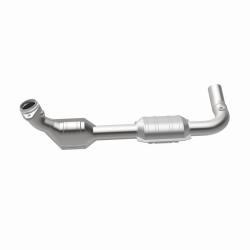 MAG Converter Direct Fit Magnaflow 447156
