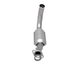 MAG Converter Direct Fit Magnaflow 93383