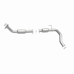 MAG Converter Direct Fit Magnaflow 52559