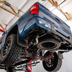 Vivid Racing VR-TUN-170