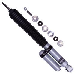 BILSTEIN 25311402