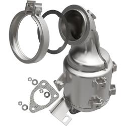 Magnaflow 280173