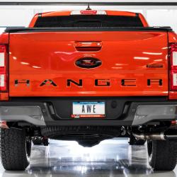 AWE TUNING 301523064