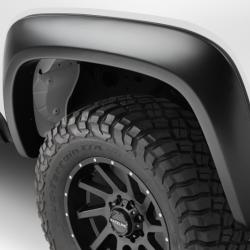 Husky Liners 2804986