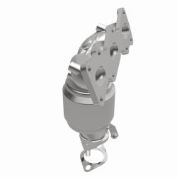 Magnaflow 52782