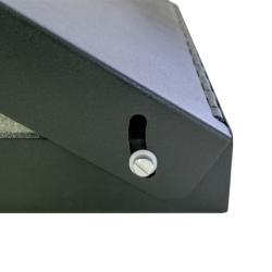 TUFFY PRODUCTS 31801