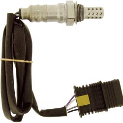 NGK Direct Fit Oxygen Sensors NGK 25740