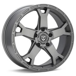 LP Aventure LP21880511238MG