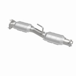 Magnaflow 49421