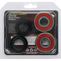 Pivot Works 25-1306-P