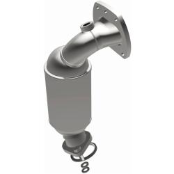 MAG Converter Direct Fit Magnaflow 22-251