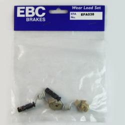 EBC EFA038