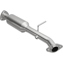 MAG Converter Direct Fit Magnaflow 3391669