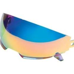 SPEED AND STRENGTH 889972