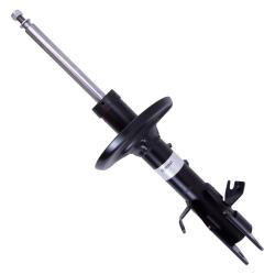 Bilstein 22-283597