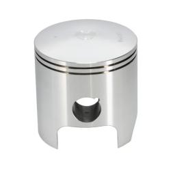 WISECO 2305M07300