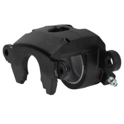 WIL GM Metric Caliper Wilwood 120-16101