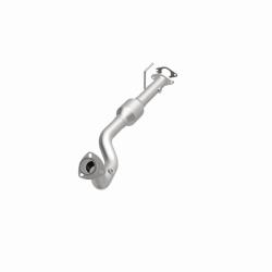 MAG Converter Direct Fit Magnaflow 49431