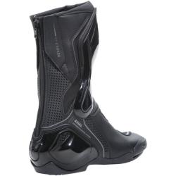 Dainese 201795237-001-41