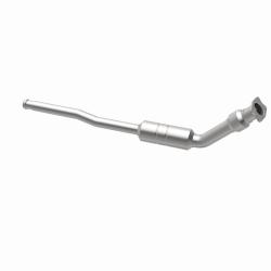 MAG Converter Direct Fit Magnaflow 4481299