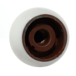 FORD RACING M7213M8B