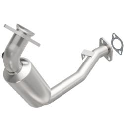 MAG Converter Direct Fit Magnaflow 23335