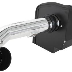 K&N ENGINEERING 773070KP