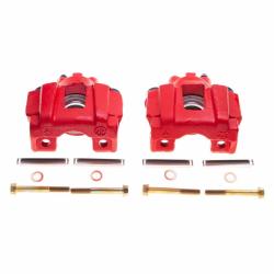 PowerStop S2112