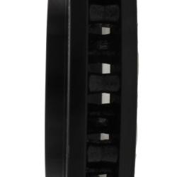 STOPTECH 12061089CRY