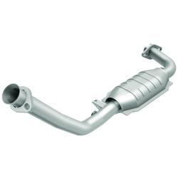 MAGNAFLOW 23049