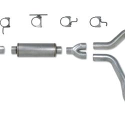 DIAMOND EYE PERFORMANCE K4340S